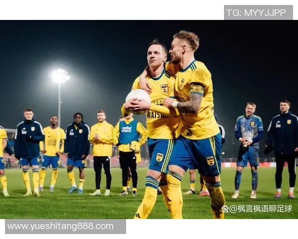 埃因霍温主场迎战威廉二世期待精彩对决与胜利的较量 埃因霍温主场迎战威廉二世期待精彩对决与胜利的较量