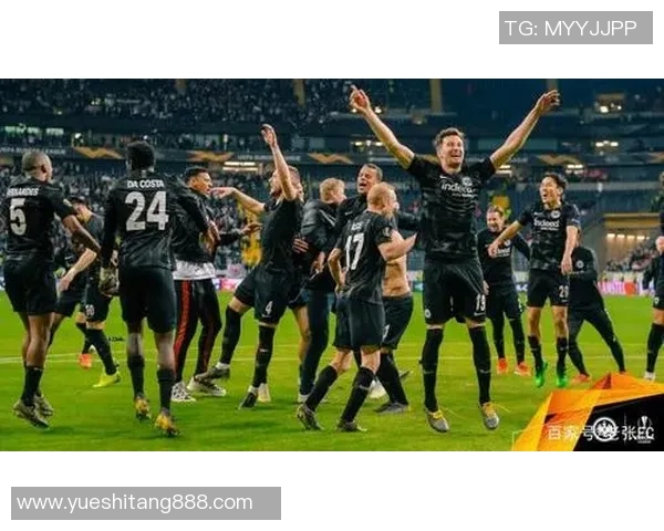 基辅与雷恩欧罗巴对决前瞻分析及双方历史交锋回顾