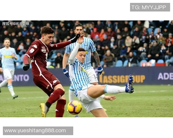 尤文图斯对阵史帕尔直播赛事前瞻及精彩回顾分析 尤文图斯对阵史帕尔直播赛事前瞻及精彩回顾分析