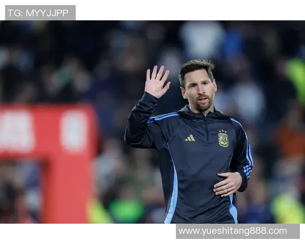 委内瑞拉队与阿根廷的激烈对决揭示足球魅力与国家荣誉的较量