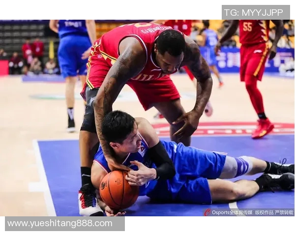 天津先行者迎战吉林队力争主场胜利展现球队实力与斗志