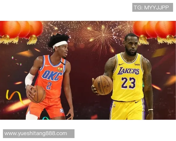 太阳与湖人激战正酣12月3日精彩直播不容错过 太阳与湖人激战正酣12月3日精彩直播不容错过