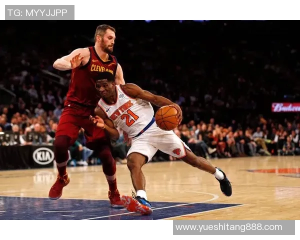 奇才与骑士激战301场篮球盛宴谁能笑到最后揭晓胜负悬念 奇才与骑士激战301场篮球盛宴谁能笑到最后揭晓胜负悬念