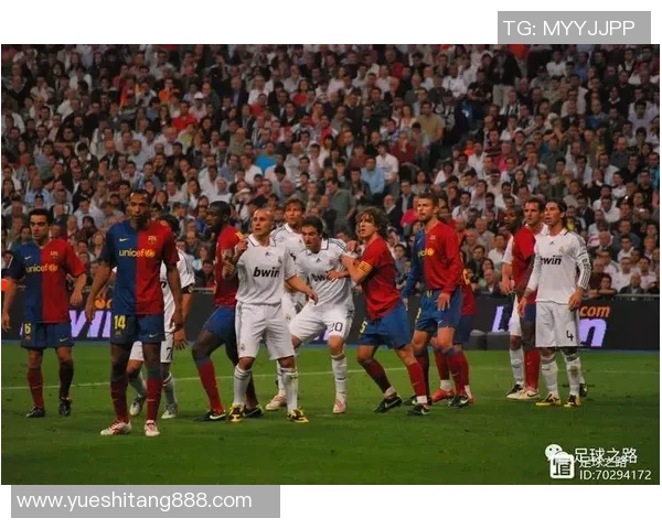 尤文图斯与巴萨对决新浪独家解析比赛精彩瞬间与战术布局