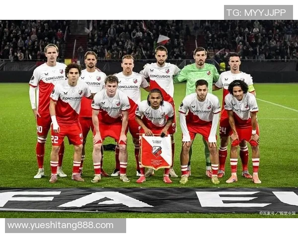 安道尔与马耳他足球对决深度分析及赛前预测