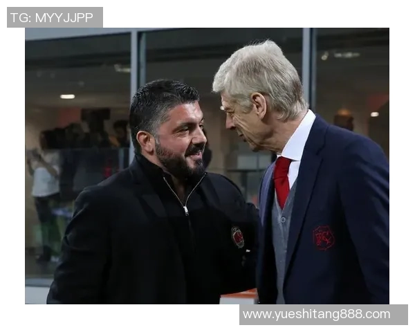 大理锐龙与上海的激烈对决探讨两地文化与体育的交融与碰撞