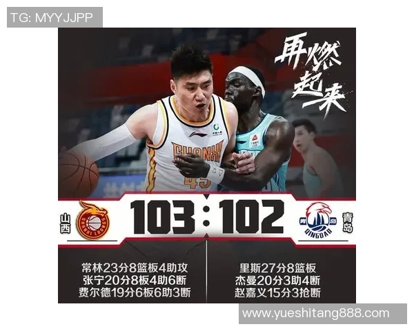 常林的奋斗与成长：从平凡到卓越的篮球人生探索之旅