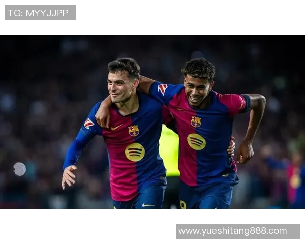 巴塞罗那与马德里竞技精彩对决录像回放全程解析与精彩瞬间分享
