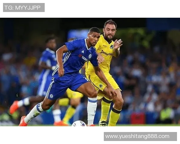 布莱克浦主场迎战牛津联期待精彩对决与进球盛宴 布莱克浦主场迎战牛津联期待精彩对决与进球盛宴