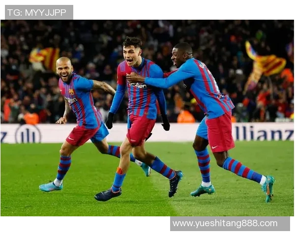 巴萨与巴黎巅峰对决海报展现足球激情与荣耀之战 巴萨与巴黎巅峰对决海报展现足球激情与荣耀之战