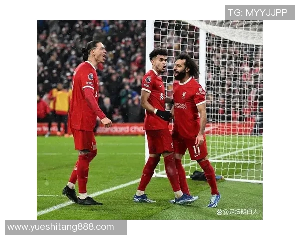 巴黎圣日尔曼与利物浦精彩对决直播全程回顾与分析