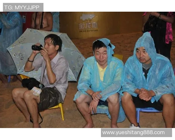 巴特与叶阿拉对决引发500万观众热议赛场精彩瞬间回顾 巴特与叶阿拉对决引发500万观众热议赛场精彩瞬间回顾