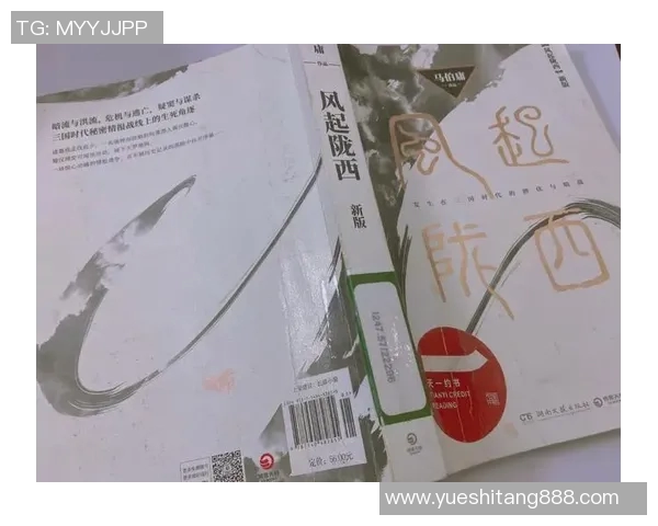 张帆：在风云变幻的时代中探索人生的无限可能与梦想追寻