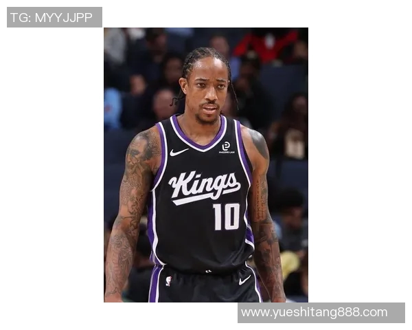 德马尔德罗赞:从全明星到球队领袖的蜕变与成长之路 德马尔德罗赞:从全明星到球队领袖的蜕变与成长之路