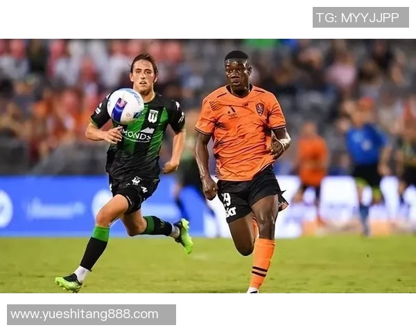 悉尼流浪与西部联的激烈对决展现澳超精彩瞬间与球队风采