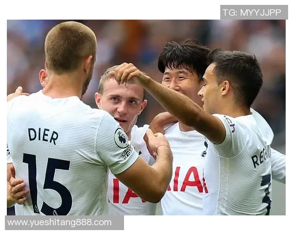 弗赖堡与美因茨首发阵容分析及比赛前瞻展望 弗赖堡与美因茨首发阵容分析及比赛前瞻展望