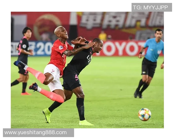 广州恒大与鹿岛鹿角对决前瞻分析及比赛结果预测 广州恒大与鹿岛鹿角对决前瞻分析及比赛结果预测