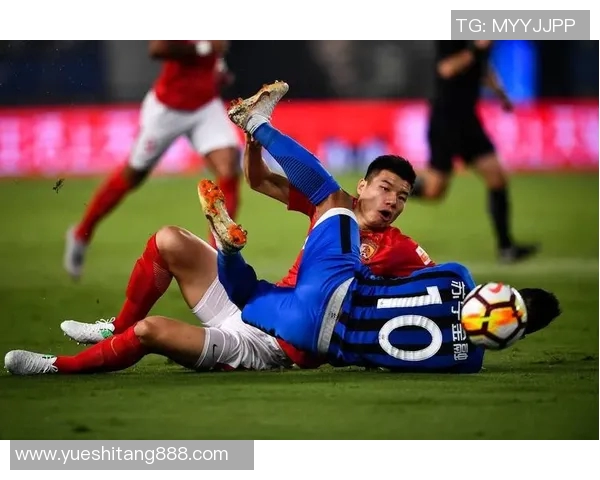 恒大与华夏对决前瞻分析及胜负猜测，谁将赢得这场焦点之战