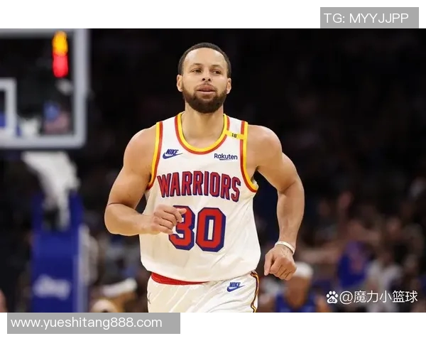 库里三分球总数超4000成历史第一人再创辉煌纪录 库里三分球总数超4000成历史第一人再创辉煌纪录