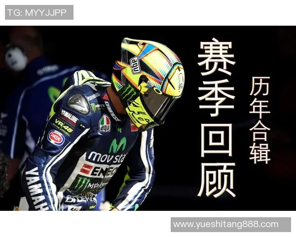 提华纳与利昂2021年精彩对决回顾及赛季表现分析 提华纳与利昂2021年精彩对决回顾及赛季表现分析