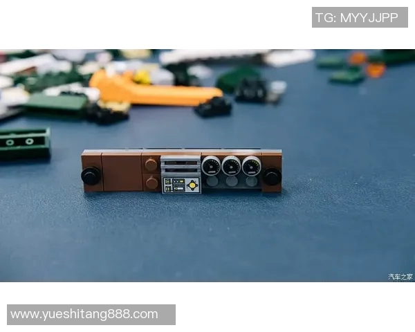 拉波尔特的传奇人生与科学贡献探索之旅 拉波尔特的传奇人生与科学贡献探索之旅