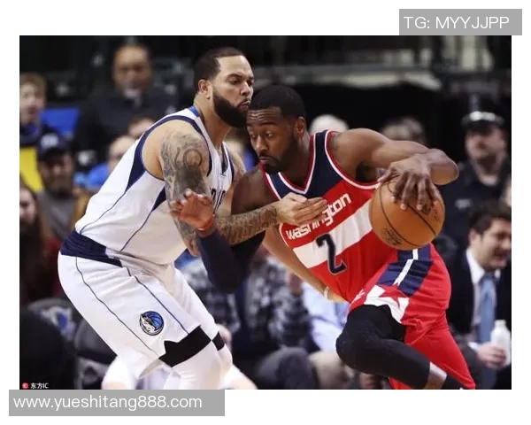 时代中国广州队迎战奇才队展现篮球激情与团队精神的巅峰对决