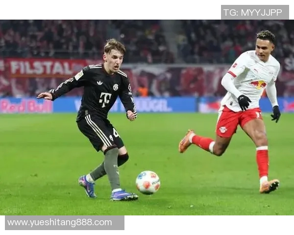 拜仁慕尼黑对阵沙尔克04精彩直播全程回顾与赛后分析 拜仁慕尼黑对阵沙尔克04精彩直播全程回顾与赛后分析