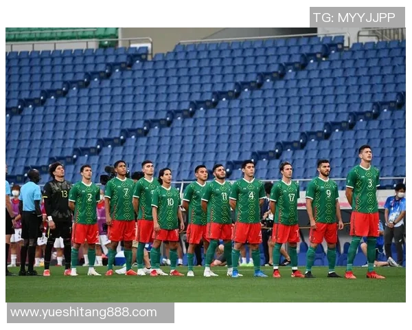 普埃布拉与蒂华纳的激烈对决揭示了墨西哥足球的魅力与竞争力