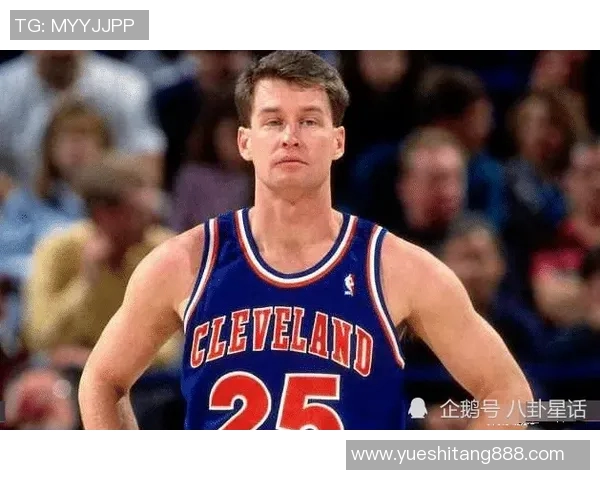 扎克拉文的飞跃之路:从天赋少年到NBA全明星的传奇旅程 扎克拉文的飞跃之路:从天赋少年到NBA全明星的传奇旅程