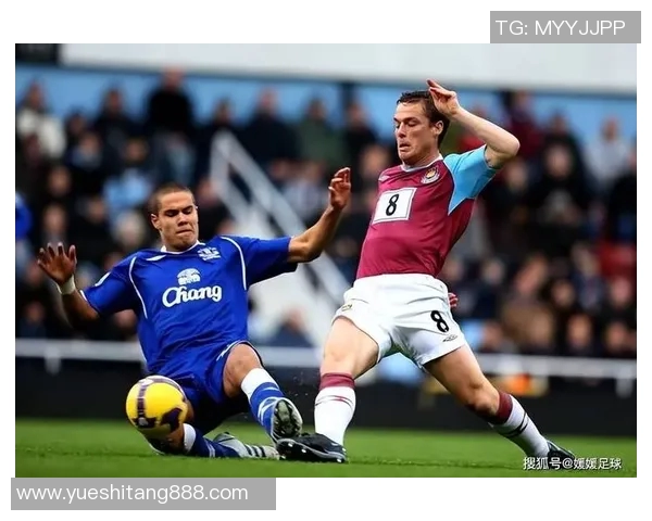 斯旺西与加的夫城激战正酣谁能在威尔士德比中笑到最后