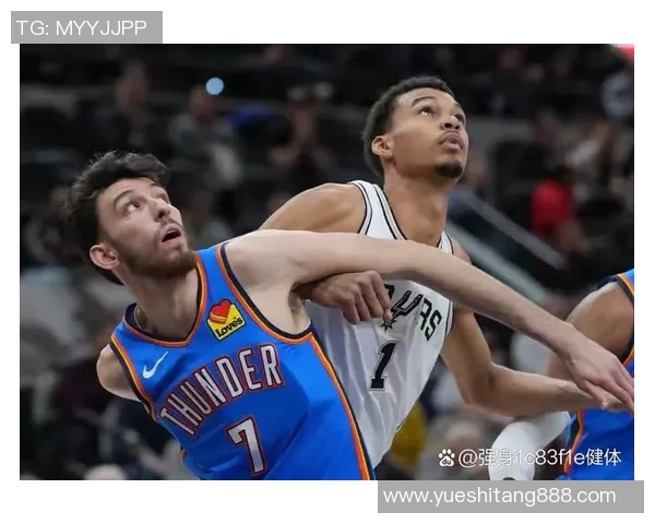 文班亚马场均20分10篮板3盖帽表现抢眼新秀之争已无悬念 文班亚马场均20分10篮板3盖帽表现抢眼新秀之争已无悬念