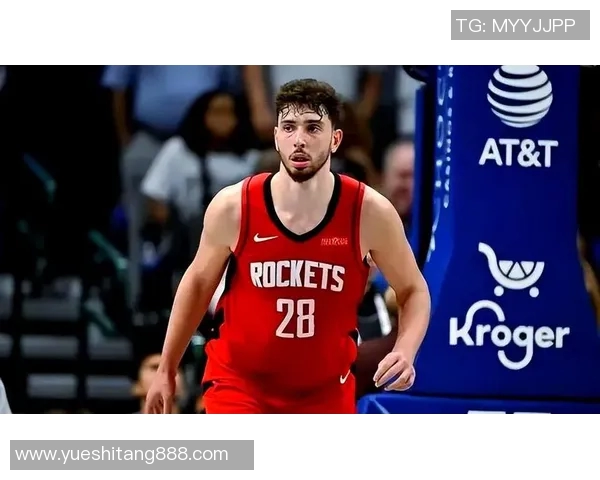 新秀与年轻球员的崛起与发展对球队未来的影响分析