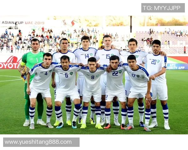 日本与吉尔吉斯足球对决精彩回顾与分析