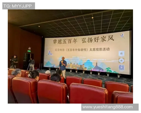 李安:从东方到西方的电影大师如何重新定义全球电影语言与文化交融 李安:从东方到西方的电影大师如何重新定义全球电影语言与文化交融