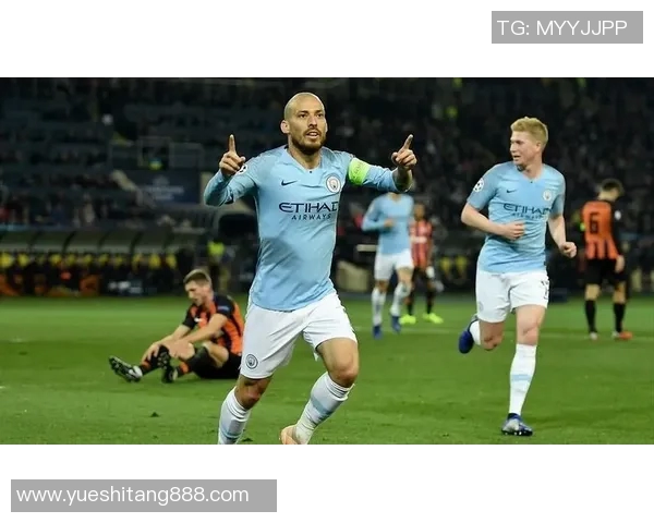 曼城对阵矿工精彩直播全程回顾与赛后分析