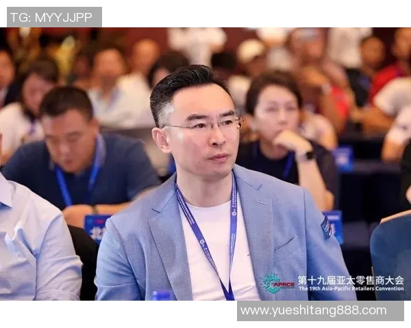 朱旭航:探索科技与人文交融的未来之路,推动创新与发展的新思维 朱旭航:探索科技与人文交融的未来之路,推动创新与发展的新思维