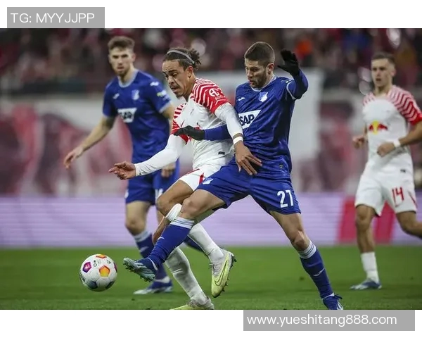 柏林联合与基尔对决谁能笑到最后分析比赛胜负走势 柏林联合与基尔对决谁能笑到最后分析比赛胜负走势