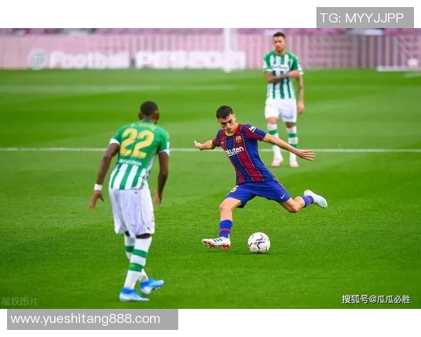 格列兹曼：从天才少年到足球巨星的传奇之路与心路历程