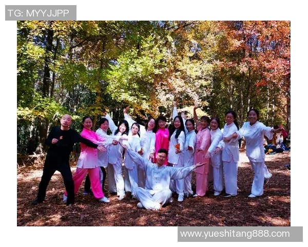 格鲁吉亚与爱尔兰对决赛果揭晓精彩瞬间回顾与分析