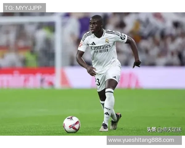 本菲卡与加拉塔萨的巅峰对决谁能在欧战中笑到最后 本菲卡与加拉塔萨的巅峰对决谁能在欧战中笑到最后