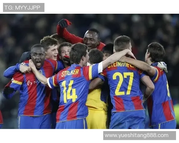 曼联与巴塞尔精彩对决直播回看全程回顾与精彩瞬间分析 曼联与巴塞尔精彩对决直播回看全程回顾与精彩瞬间分析