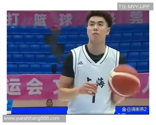 李添荣的奋斗历程与成功秘诀揭秘,激励年轻一代追求梦想与目标 李添荣的奋斗历程与成功秘诀揭秘,激励年轻一代追求梦想与目标