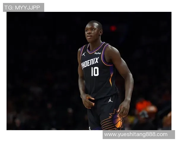 杰伦威廉姆斯的崛起之路NBA新星如何改变篮球格局 杰伦威廉姆斯的崛起之路NBA新星如何改变篮球格局