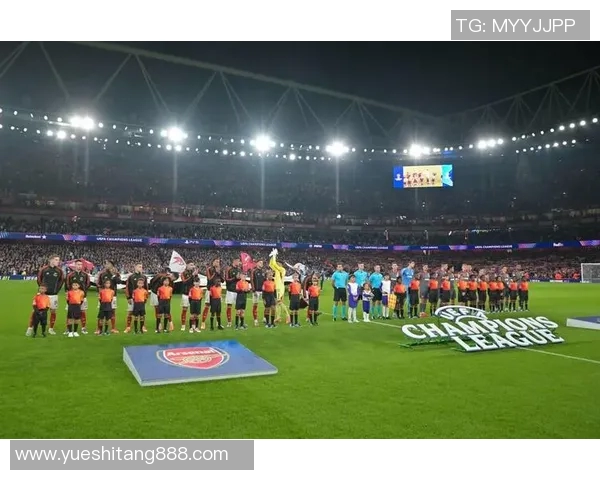 水晶宫主场迎战布莱顿期待一场精彩的英超对决