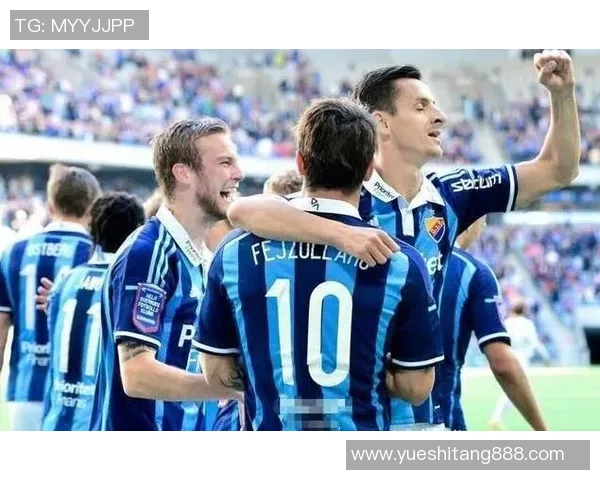 法尔肯与佐加的巅峰对决谁能在赛场上笑到最后 法尔肯与佐加的巅峰对决谁能在赛场上笑到最后