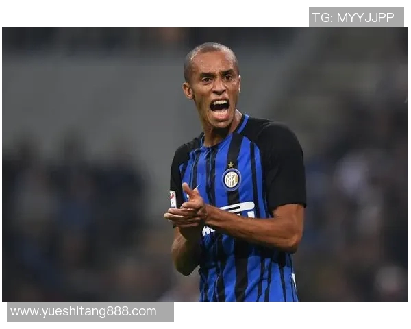 江苏苏宁迎战国际米兰展现中意足球魅力的精彩对决 江苏苏宁迎战国际米兰展现中意足球魅力的精彩对决