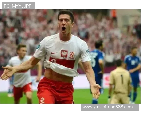 波兰与黑山热身赛前瞻分析双方实力对比及战术布局探讨