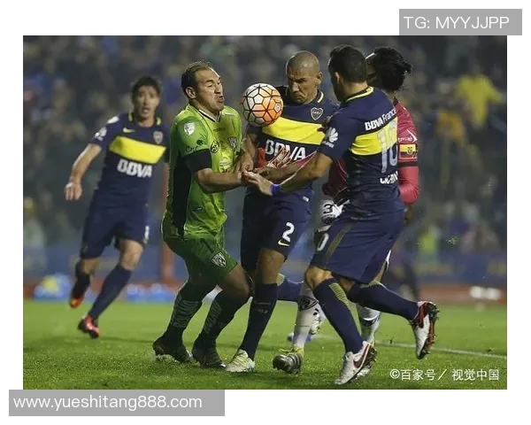 波特诺与河床对决比分预测分析及赛前形势评估