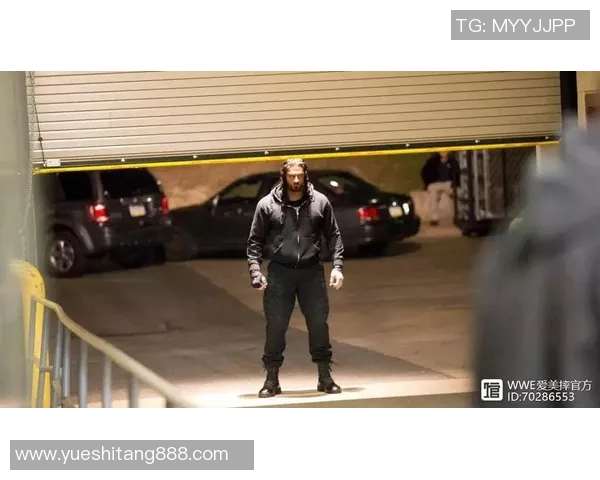 欧克莱卡诺迎战墨尔本城期待精彩对决双方实力对比引人关注 欧克莱卡诺迎战墨尔本城期待精彩对决双方实力对比引人关注