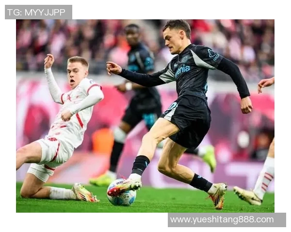 欧冠精彩对决拜仁慕尼黑迎战矿工队争夺小组出线权